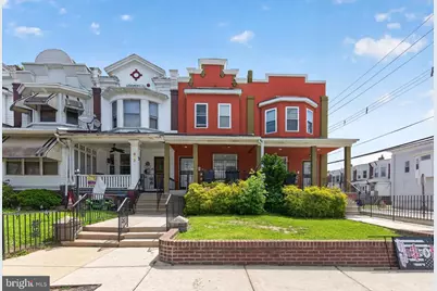 925 S 60th Street, Philadelphia, PA 19143 - Photo 2