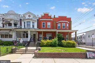 925 S 60th St, Philadelphia, PA 19143 - Photo 2