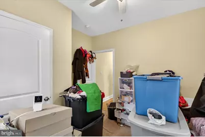 925 S 60th Street, Philadelphia, PA 19143 - Photo 14