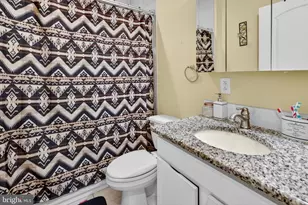 925 S 60th St, Philadelphia, PA 19143 - Photo 22