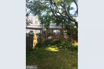 6140 Delancey Street, Philadelphia, PA 19143 - Photo 8