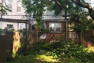 6140 Delancey St, Philadelphia, PA 19143 - Photo 8