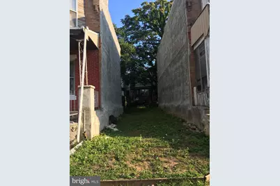 6140 Delancey Street, Philadelphia, PA 19143 - Photo 4