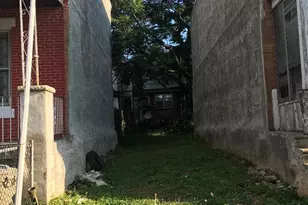 6140 Delancey St, Philadelphia, PA 19143 - Photo 4