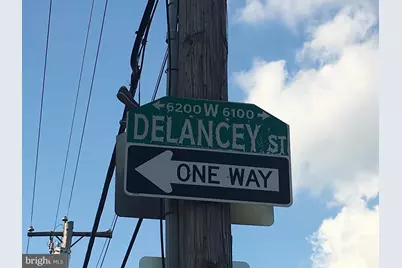 6140 Delancey Street, Philadelphia, PA 19143 - Photo 16