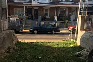 6140 Delancey St, Philadelphia, PA 19143 - Photo 14