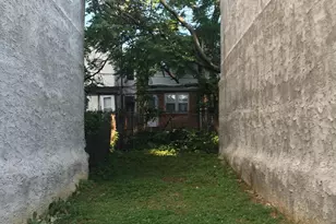 6140 Delancey St, Philadelphia, PA 19143 - Photo 6