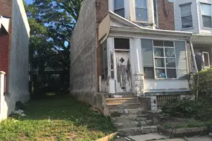 6140 Delancey St, Philadelphia, PA 19143 - Photo 2