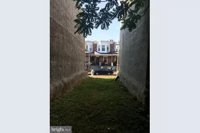 6140 Delancey Street, Philadelphia, PA 19143 - Photo 12