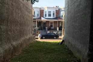 6140 Delancey St, Philadelphia, PA 19143 - Photo 12