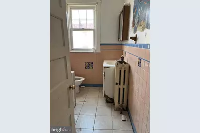 7015 Gillespie Street, Philadelphia, PA 19135 - Photo 18