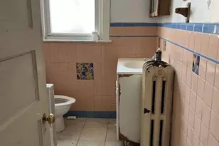 7015 Gillespie St, Philadelphia, PA 19135 - Photo 18