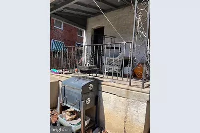 7015 Gillespie Street, Philadelphia, PA 19135 - Photo 4