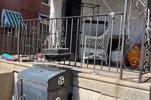 7015 Gillespie St, Philadelphia, PA 19135 - Photo 4