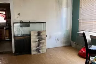 7015 Gillespie St, Philadelphia, PA 19135 - Photo 8