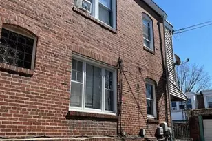 7015 Gillespie St, Philadelphia, PA 19135 - Photo 2