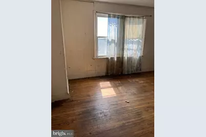 7015 Gillespie Street, Philadelphia, PA 19135 - Photo 14