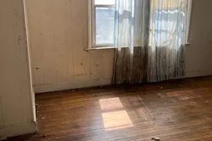 7015 Gillespie St, Philadelphia, PA 19135 - Photo 14