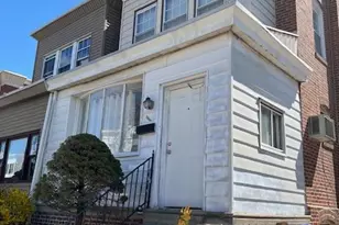 7015 Gillespie St, Philadelphia, PA 19135 - Photo 1