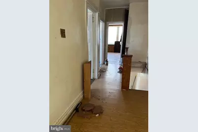 7015 Gillespie Street, Philadelphia, PA 19135 - Photo 16