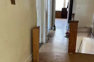 7015 Gillespie St, Philadelphia, PA 19135 - Photo 16