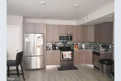 831 N 15th Street #1, Philadelphia, PA 19130 - Photo 8