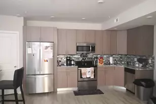 831 N 15th St, Philadelphia, PA 19130 - Photo 8