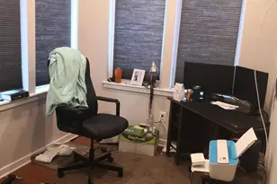 831 N 15th St, Philadelphia, PA 19130 - Photo 16