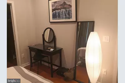 831 N 15th Street #1, Philadelphia, PA 19130 - Photo 12