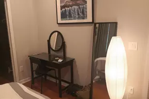 831 N 15th St, Philadelphia, PA 19130 - Photo 12