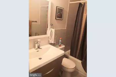 831 N 15th Street #1, Philadelphia, PA 19130 - Photo 14