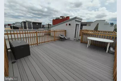 831 N 15th Street #1, Philadelphia, PA 19130 - Photo 20