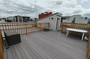 831 N 15th St, Philadelphia, PA 19130 - Photo 20