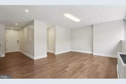 2200 Benjamin Franklin Parkway #N0305, Philadelphia, PA 19130 - Photo 26