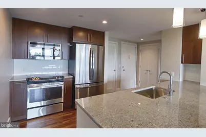2200 Benjamin Franklin Parkway #W1704, Philadelphia, PA 19130 - Photo 22
