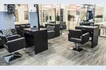 2200 Benjamin Franklin Parkway #W1101, Philadelphia, PA 19130 - Photo 20