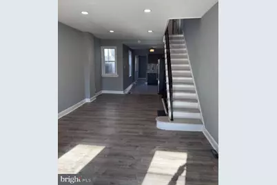2811 E Venango Street, Philadelphia, PA 19134 - Photo 2