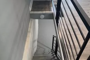 2811 E Venango St, Philadelphia, PA 19134 - Photo 8