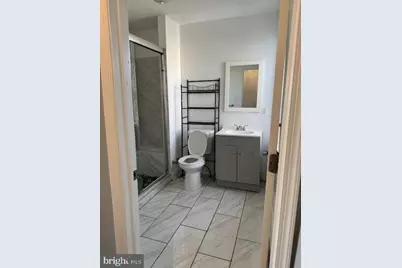 2811 E Venango Street, Philadelphia, PA 19134 - Photo 14