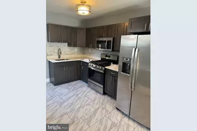 2811 E Venango Street, Philadelphia, PA 19134 - Photo 4