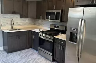 2811 E Venango St, Philadelphia, PA 19134 - Photo 4