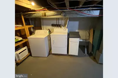 4450 Baker Street, Philadelphia, PA 19127 - Photo 12