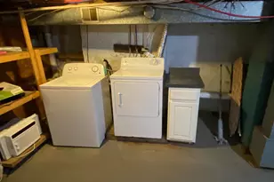 4450 Baker St, Philadelphia, PA 19127 - Photo 12