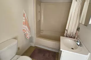 4450 Baker St, Philadelphia, PA 19127 - Photo 8