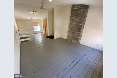 4450 Baker Street, Philadelphia, PA 19127 - Photo 10