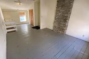 4450 Baker St, Philadelphia, PA 19127 - Photo 10