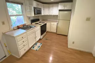 4450 Baker St, Philadelphia, PA 19127 - Photo 2