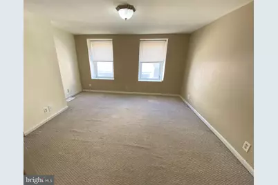 4450 Baker Street, Philadelphia, PA 19127 - Photo 6