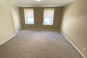 4450 Baker St, Philadelphia, PA 19127 - Photo 6