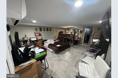 3429 Vista Street, Philadelphia, PA 19136 - Photo 18